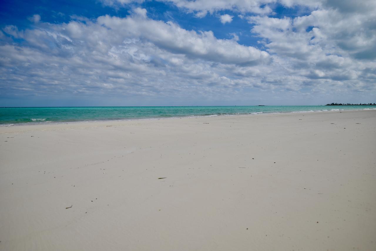 Nathan'S Lodge Kemps Bay Экстерьер фото